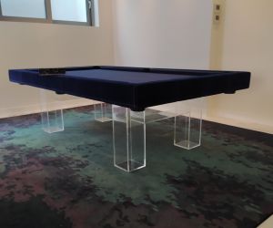 alkistis_1-6705b174061f2e0fd4de7dcbca9b1004