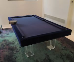 alkistis_2-f3a3610e55f97b62e6a8acf43816c3ba