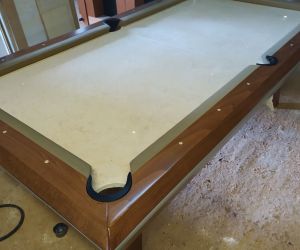 vanesa_1-85a6b3b03178c142aded1840482b3075