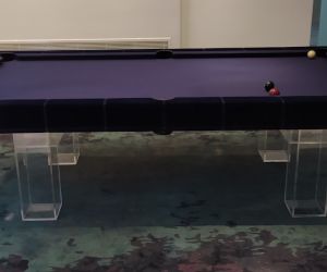 Άλκηστις_4-2a9e87ff6cb14528b5633d02a358a023