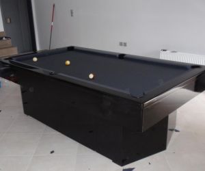 235-d5533063380ab0ca13b717ed86b10134