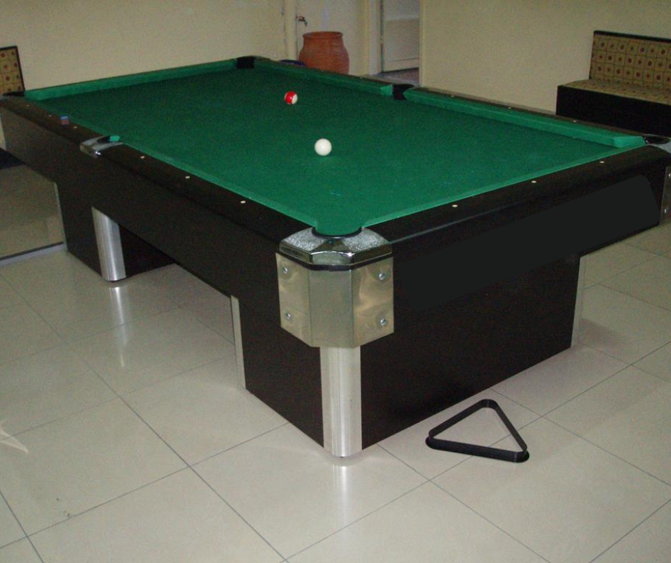 Untitled design (19)