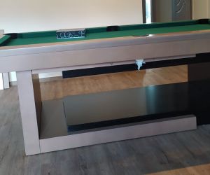 aelia_4-84bc4914581bcef13a246eebc0039dd8