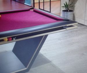 apollon_1-ed76628464e5e25b34c8fa01a9d6da8f