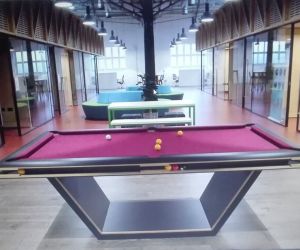 apollon_2-c221b56e07f3aac2f89127f87ca55e65