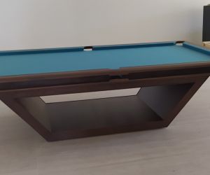 apollon_4-2b4a56c741c87f6dbd26f0283117fea1