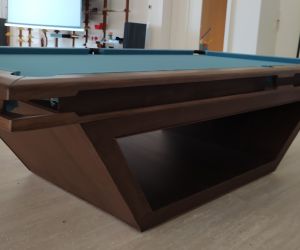 apollon_6-aabc9e3e4aaee8810ec811afa59015ae