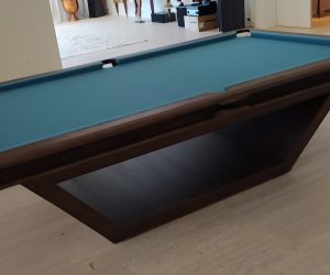 apollon_7-8104069749426d9ff6f9b56c0747f19b