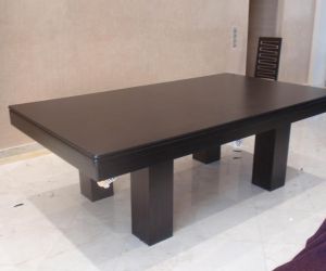 aristidis_1-78dc6ffc371965125efe3fd35b15c1a7