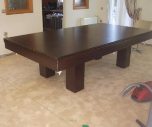 aristidis_4-afbe737772758d6ea0435cc4d9172130