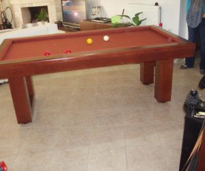 aristidis_5-3727fdbd7f9aec945b3f3514ffff8fb3