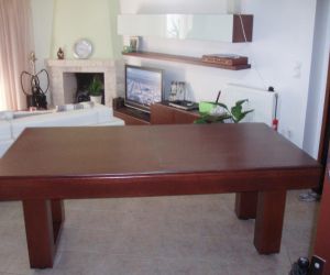 aristidis_6-a38cf887f68d4a5bbd58137b01d473ff