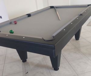 aristidis_67-3becf4d97d0b7f8f93e2b9daa47633c1