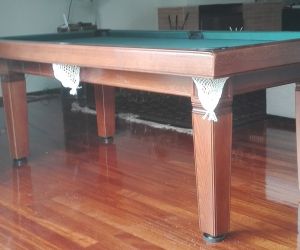 aristidis_9-08d83c9690cecbe0753ef188a4f48c5e