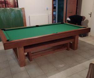 aristotelis_1-4a09b4edf1ba26334961d98e27539f95