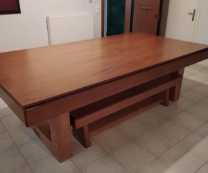 aristotelis_2-bf084077c3a57dc45f7229340bffce89