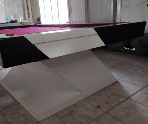 arximidis_1-305bdb1b7332386164c9b2f7bd40ceb8