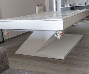 arximidis_12-02c8d2839464fcd476d643d443a3cfca