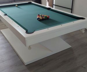 arximidis_13-c98cca56a592b04526f2479722aed079