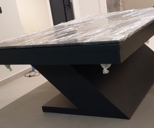 arximidis_2023_1-1bf8008dcc051895c666240cff3d7b9d