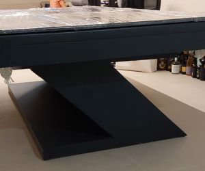 arximidis_2023_2-888e2e1886cec7a803b09cd16afaaf0a