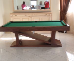 athina_1-60859b7cbd38acf3d904b3d28f809e1e