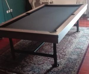 axileas_1-0ab3923409d22d6c14f888f67250ea78