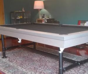 axileas_2-4217c3ef501b18db752f8e6ad16b7fd5