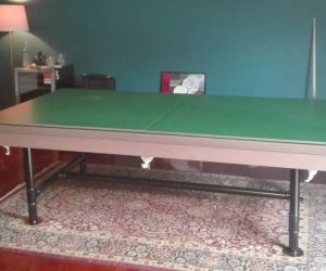 axileas_3-825831f296cf37c12e6647e4bf5fbd9c