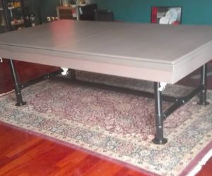 axileas_4-b6de0d95f02ca2e19efffe3a3ce70d73