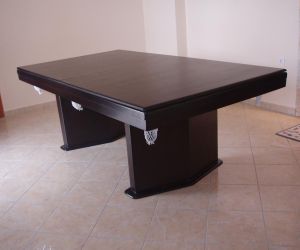 dimitra_2-22aa024f6df5b59b2beab2017401fb0e