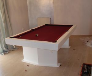 dimitra_3-919d0ad0309015e0c9213417130817af