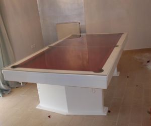 dimitra_4-153863ab70b8519da61a4583b98d0672