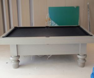 dionisos_1-30a26f710371499636e2c70f643a14a4