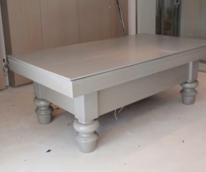 dionisos_2-f44892ed69a5556e0b9e5497716ba52d