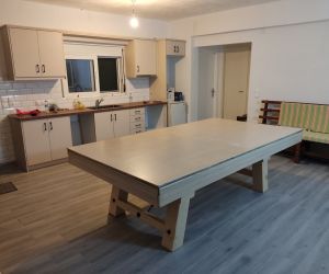 ektor_13-c28a1ef4d9c203325c084004f8852ae4