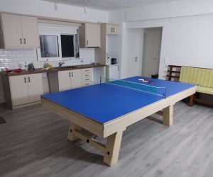 ektor_14-452f84e376ba8cf872eb21d6bded1d51