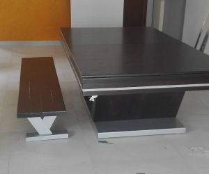 ermis_1-1726ed1f3fb92aa7ab4d39b38b88232f