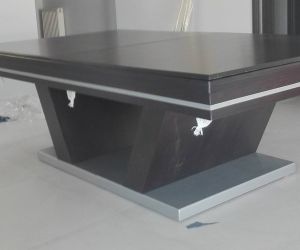 ermis_3-81e952a4a769e17d09ac0fc08f904e53