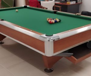 Άρης II_1-fe2f83fb18469aa82a7efd79b38ab2a1