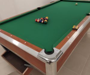 Άρης II_2-f8bebd1227183c44b099dd7c38072ebd