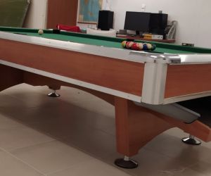 Άρης II_3-1858fb1fb4df8026a02554526554af91