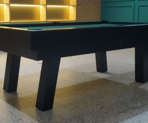 Έκτωρ_10-afc790501571627957b3e4b4ee64e930