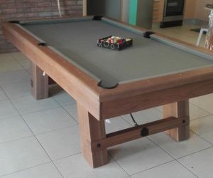 Έκτωρ_11-8b2bf679ee81cb8b4197902fdb42419b