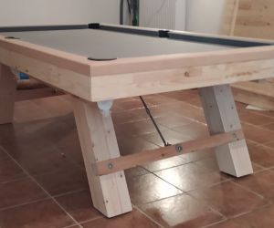 Έκτωρ_4-4611a70bf5d1a8b3b2da2be6ddb960e7