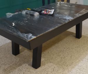 Έκτωρ_7-2695ebfb0bdbe48fb87bbc5ba970e8b4