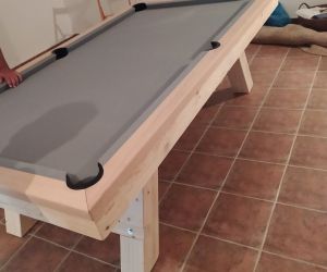 Έκτωρ_9-94c5180fed6f2543b10679b03d683cd9