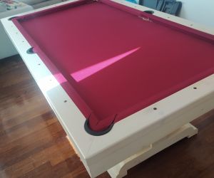 Αλέξανδρος_1-4963c2495c3213dab9a329ccf16410b8