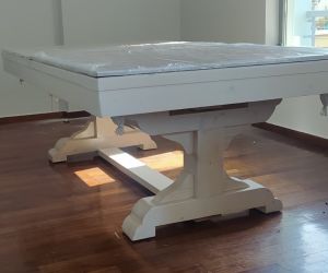 Αλέξανδρος_4-903914cf1d73f923ca9138d8785c407d