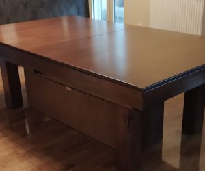 Αριστείδης_1-6e8bc8d9e4ff247a9070064561687086